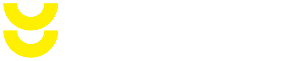 sollo presta